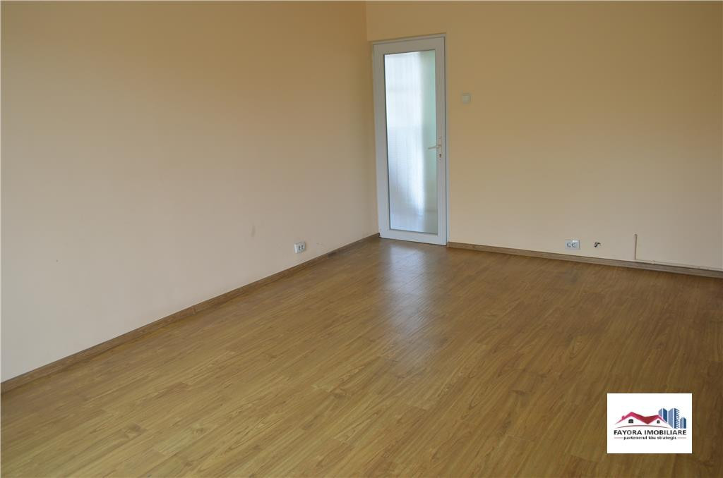 Apartament 2 Camere de Zona Tudor