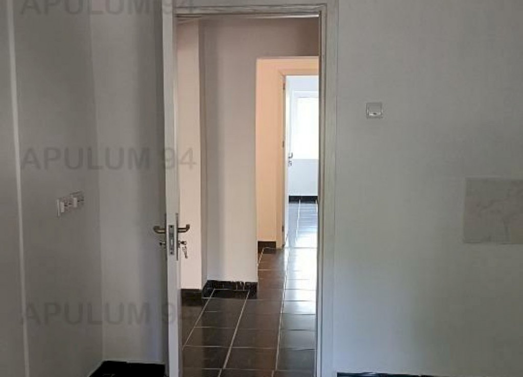 Apartament 4 Camere Decebal | Unirii | Resedinta sau Investi