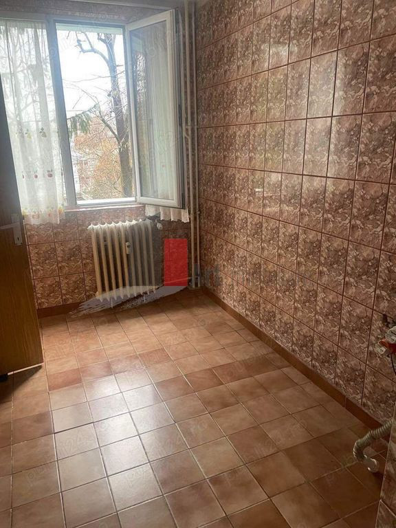 Vânzare apartament 3 camere Izvorul Crișului-Huedin