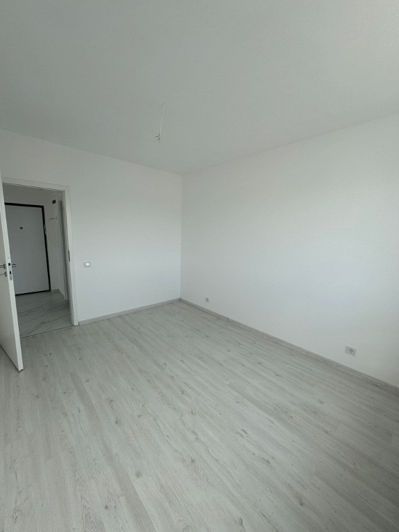 Apartament 2 Camere Spațios pe Strada Viilor – 58.000 €!