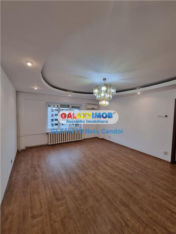 APARTAMENT 2 CAMERE 13 SEPTEMBRIE RAZOARE