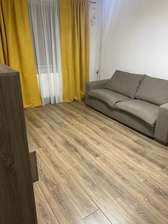 Apartament 2 camere Brancoveanu- Marie Curie