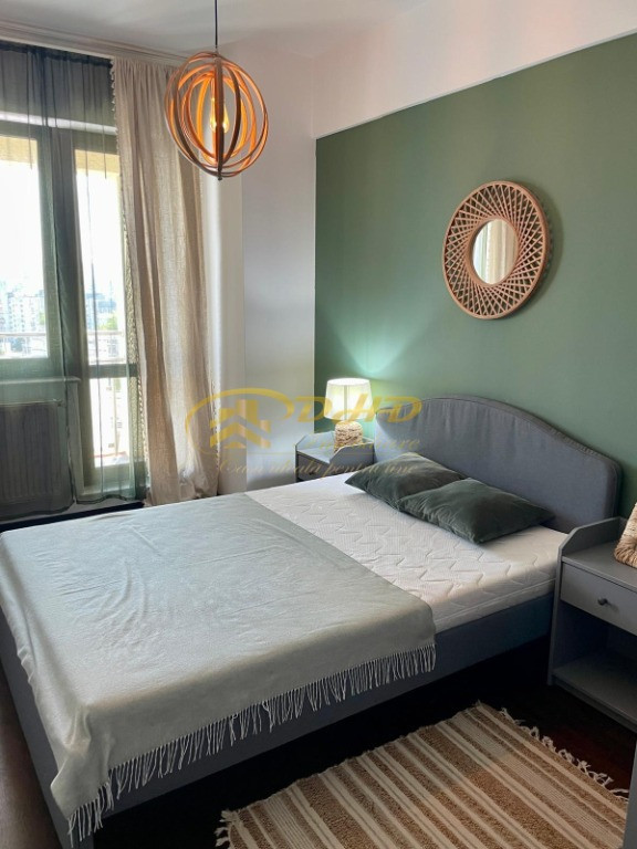 Apartament 2c Lazar