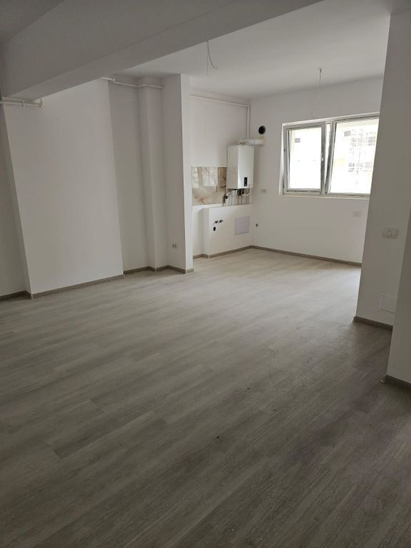 Promotie Pret!Apartament 2 Camere Metrou Berceni Dezvolta...