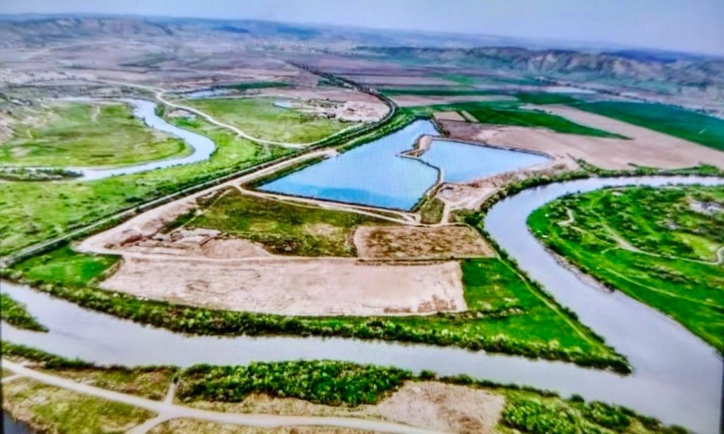 Cluj Turda Luna Lac superb de Vanzare oportunitate imobiliara