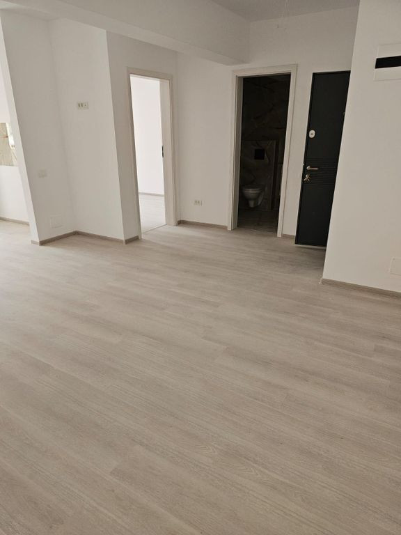 Promotie Pret!Apartament 3 camere Metrou Berceni Dezvolta...