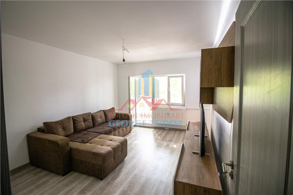 Apartament 2 camere Str Margelelor, Apusului, Scoala Gimn. S