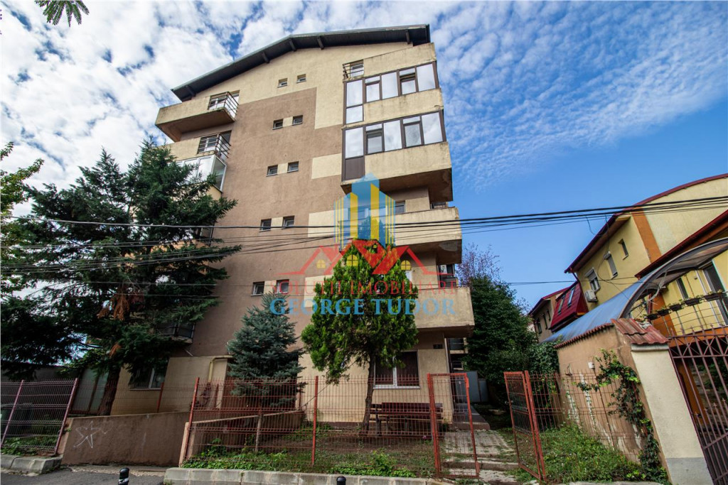 Apartament 2 camere, 59 MP, Rosu, Str. Razorului, Nr 19C, 0%