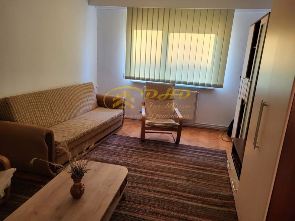 Apartament 2c Nicolina