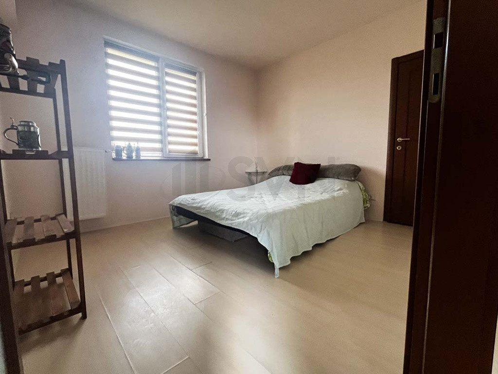 Apartament 2 camere I Unirii - Copusu I De vanzare