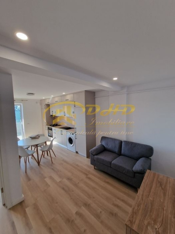 Apartament 2c Nicolina