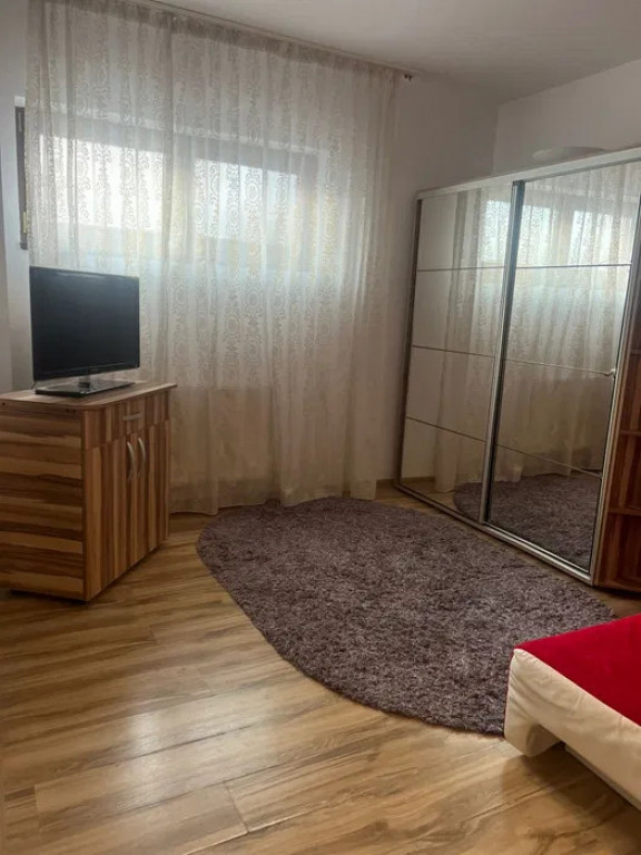 Apartament 2 camere-Tatarasi-Dispecer-bloc 2015