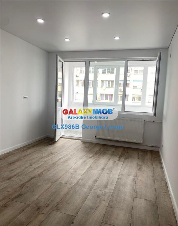 Apartament 2 camere Drumul Taberei Zona Ghencea