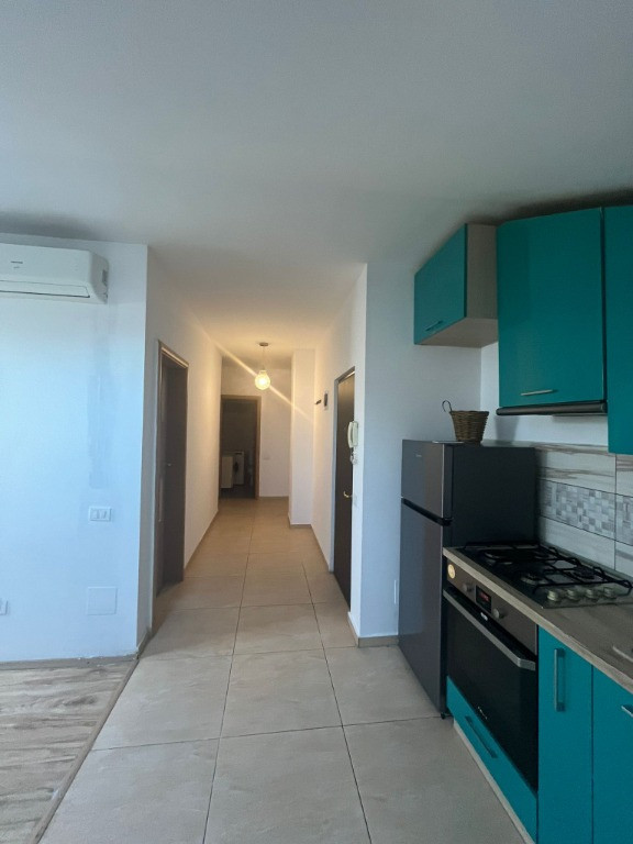 Apartament cu 3 camere mobilat la pret promotional !