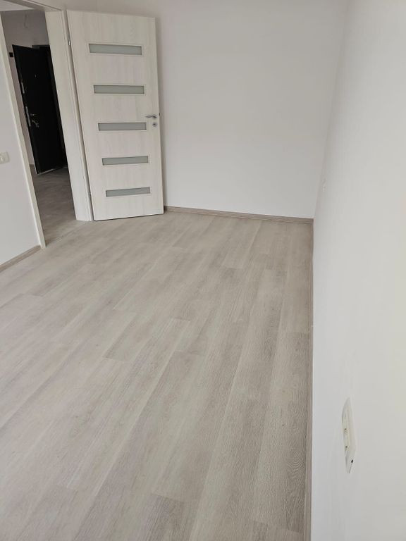 Super Pret! Apartament 3 Camere+Gradina Berceni- Dezvolta...