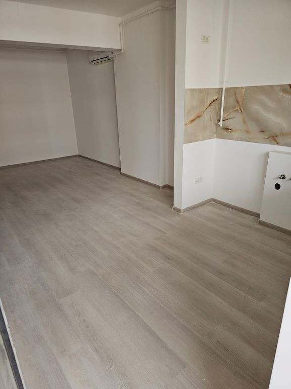 Super Promotie! Apartament 2 Camere Berceni Dezvoltator!