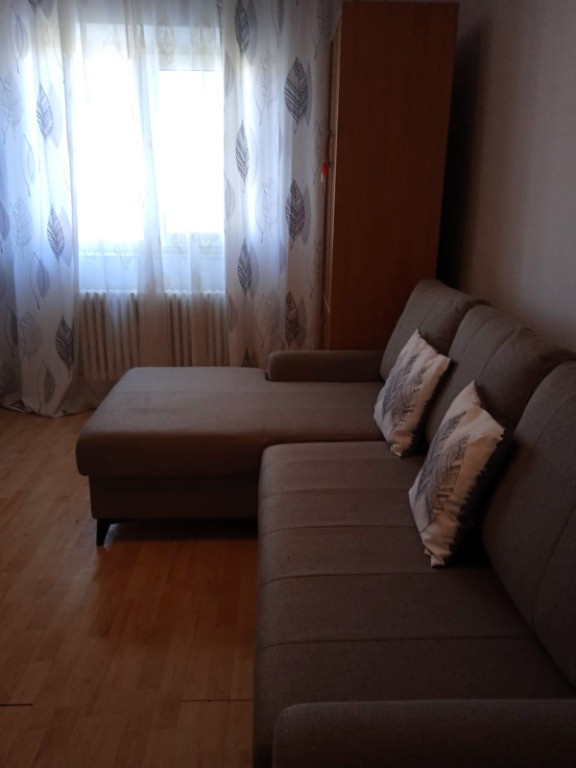 Apartament 2 camere decomandat Canta