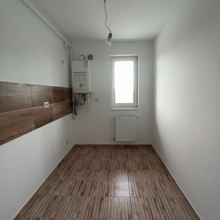 Apartament 2 Camere Decomandat Finalizat Sector4 Grand Arena