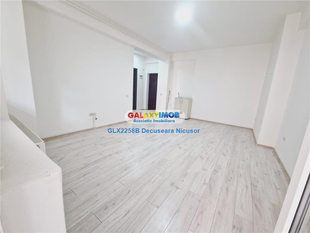 Apartament 2 camere in Militari Residence, Rezervelor 250 eu