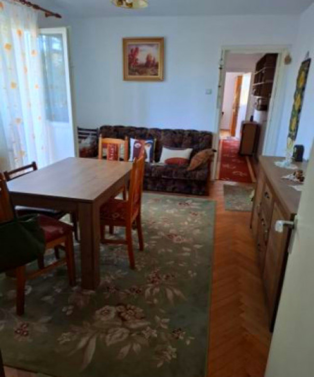 Apartament 3 camere-Tatarasi-Flux-bloc fara risc