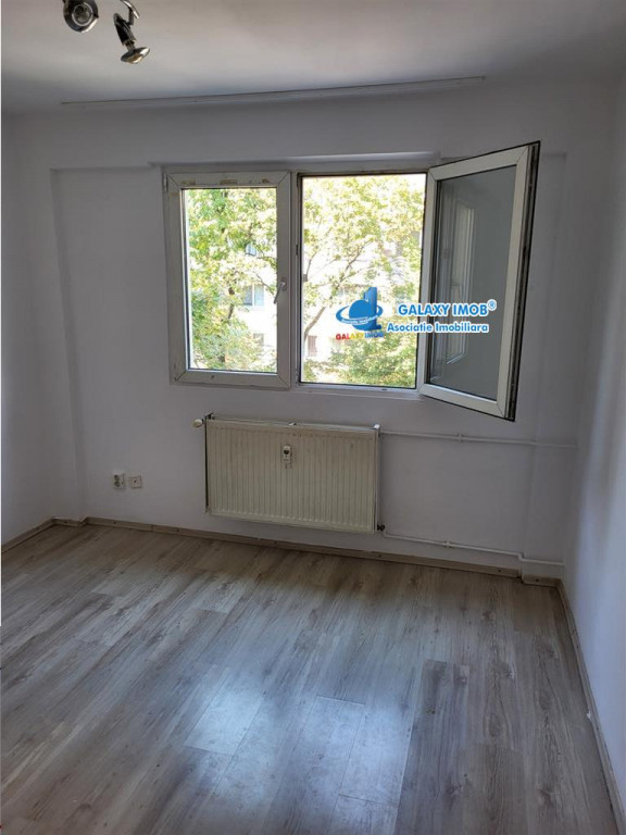 Apartament 2 Camere Nemobilat PetForeigners Nicolae Grigores