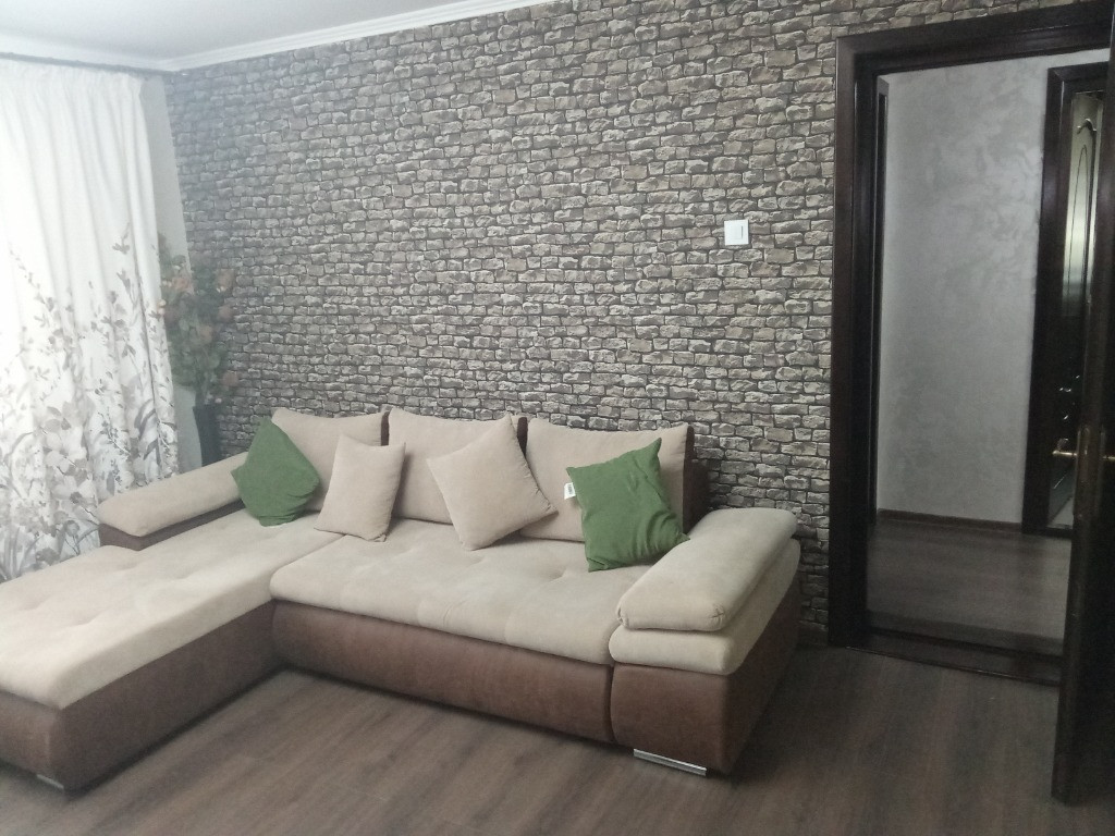 Apartament 2 camere de inchiriat zona Garii Kaufland