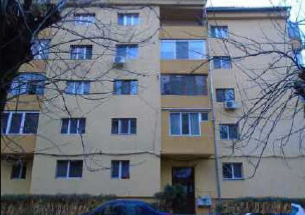 Apartament 3 camere Timisoara