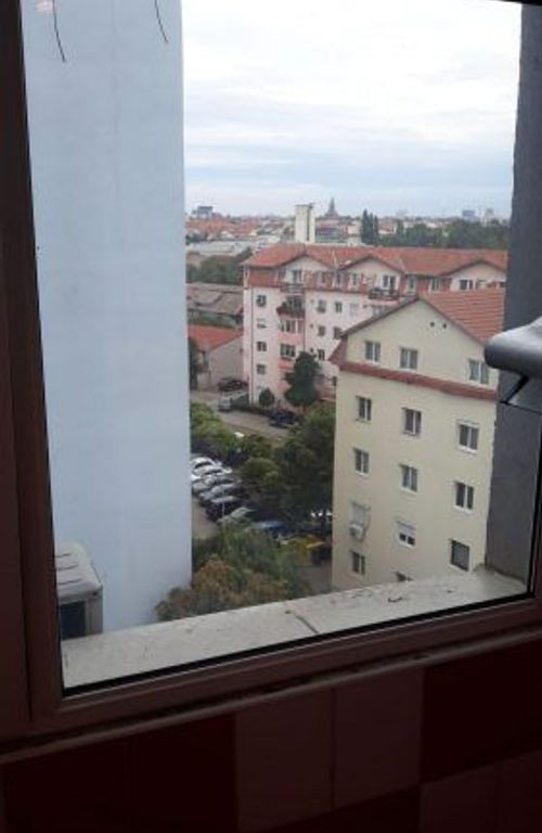 Apartament Timisoara