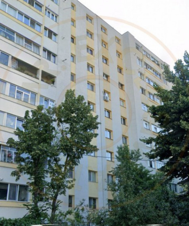 Oportunitate! Apartament 3 camere decomandat Banat