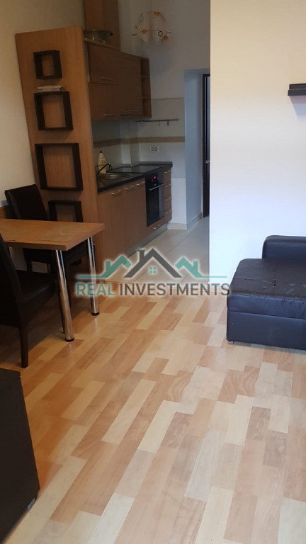 Apartament 2 camere zona Ultracentrala - ID : RH-30533