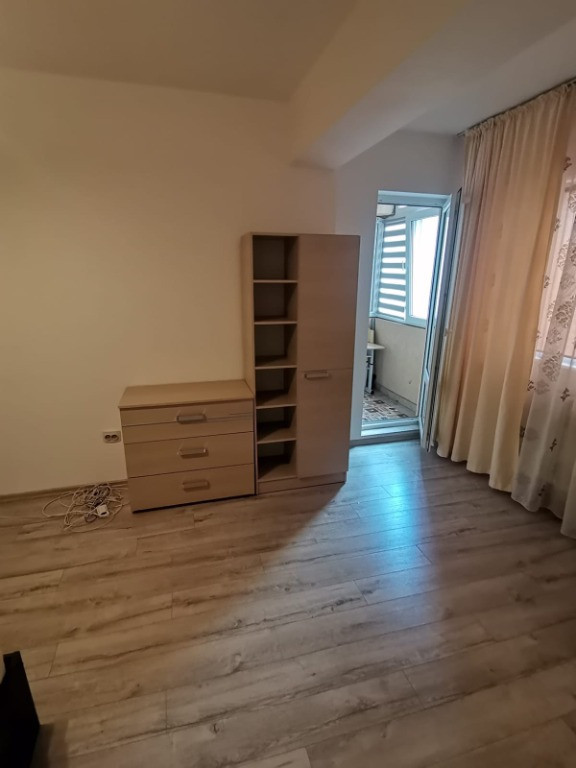 Apartament 1 camera CUG