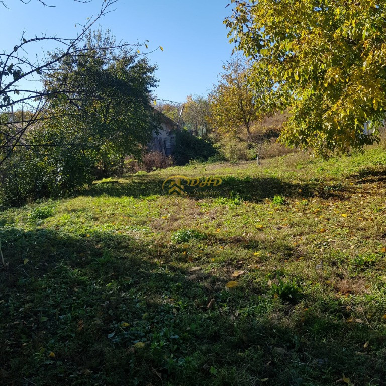 Teren intravilan ciurbesti, 3111m2, toate utilitatile