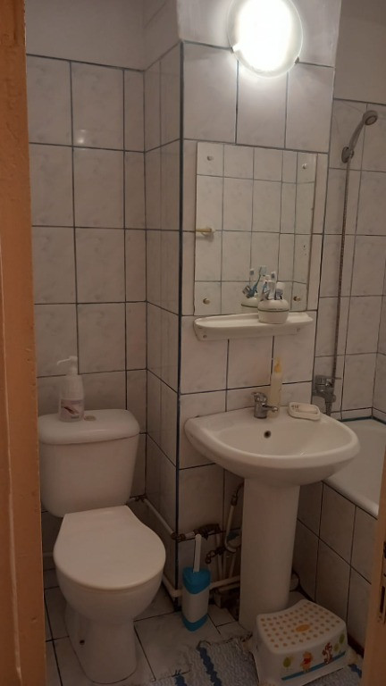 Apartament 2 camere confort 2 zona buna ,Hipodrom parter