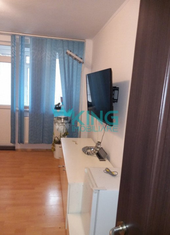 2 Camere | Drumul Taberei | Balcon | Parter | Pet Friendly