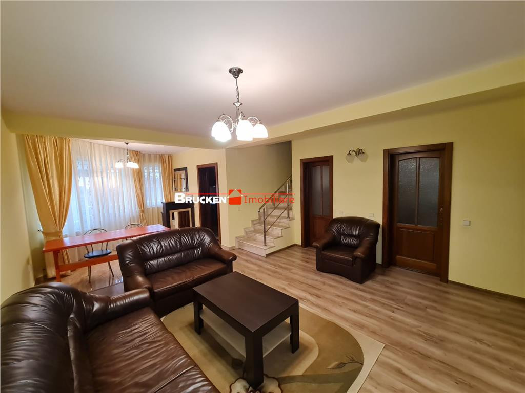 CASA TIP DUPLEX | SANMARTIN - ORADEA