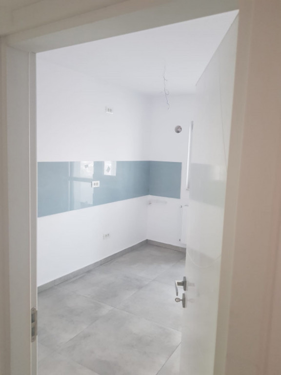 APARTAMENTE 2 Camere I CENTRU I Balcon I Nemobilate