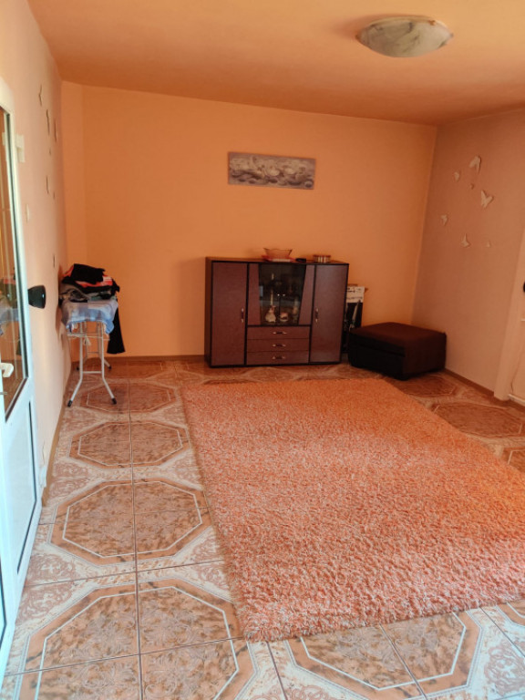 Apartament 3 camere I MARASESTI I Mobilat