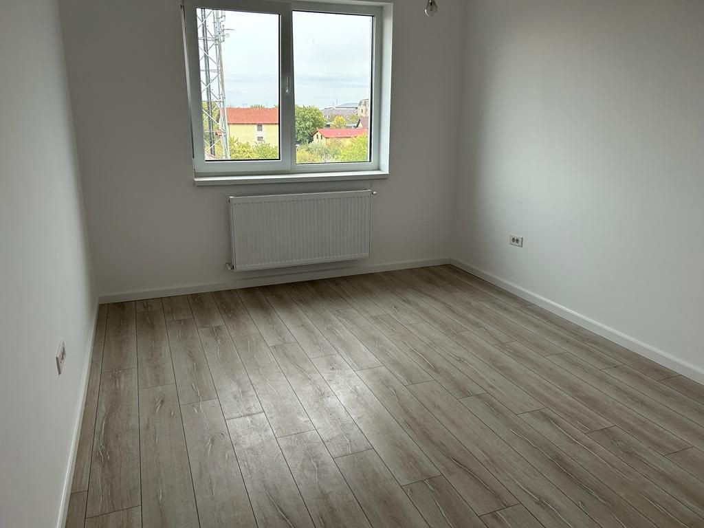 Apartament 2 camere langa metrou Berceni finisaje premium