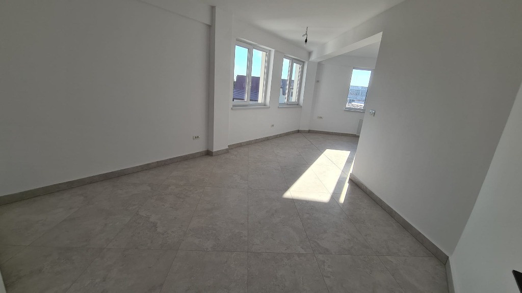 Apartament 3 camere in bloc nou zona Micalaca - ID : RH-40162-property