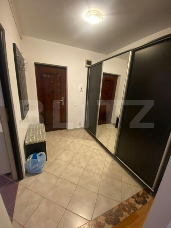 Apartament 3 camere, 59mp, balcon, Găvana 3