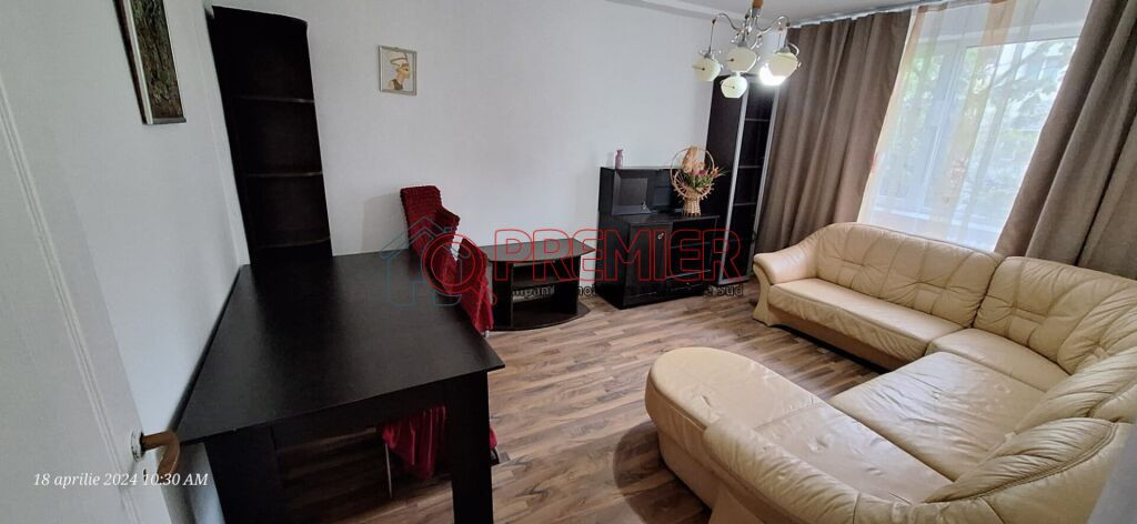 Obregia Grand Arena inchiriere apartament 2 camere