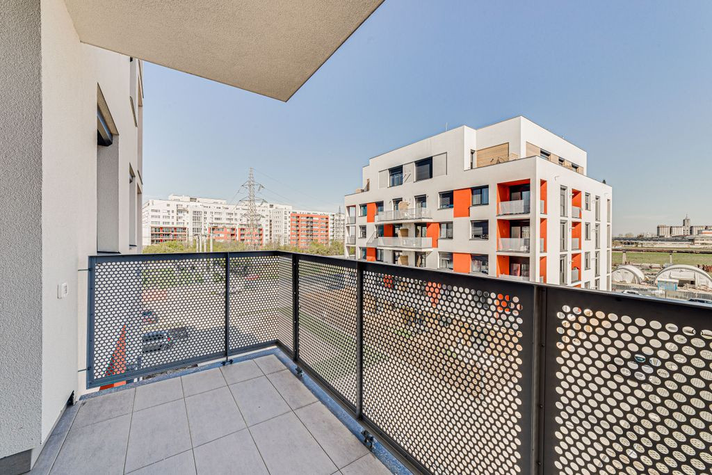 Apartament Nou direct de la DEZVOLTATOR fara Agenție