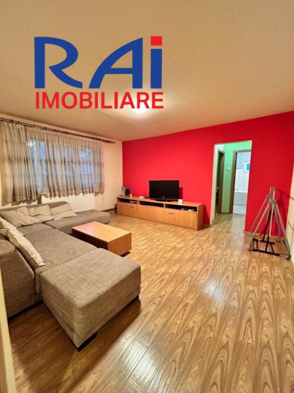 2 camere Rovine,Centrala Proprie,Mobilat si Utilat 300EURO!C