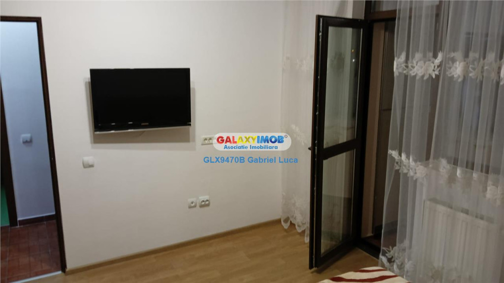 Apartament 3 camere 65mp | Parcare | Centrala | Metalurgiei