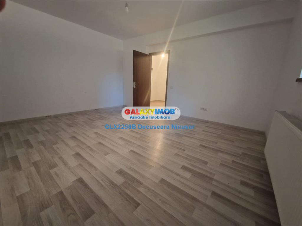 Apartament 2 camere mobilat si utilat Ghiajna, Gospodari, 49