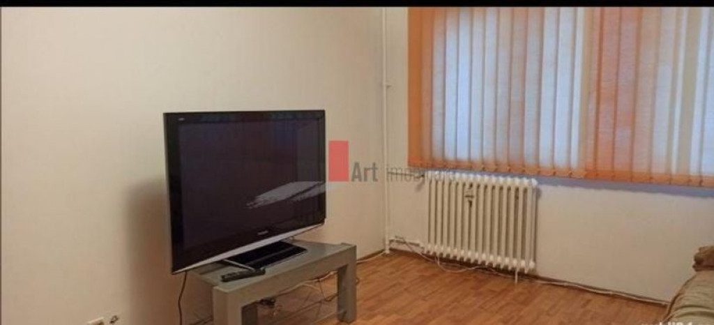 Vânzare apartament 3 camere Huedin-Brâncoveanu