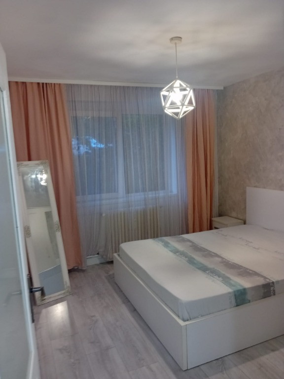 34155 Apartament 2 camere Tomis 3