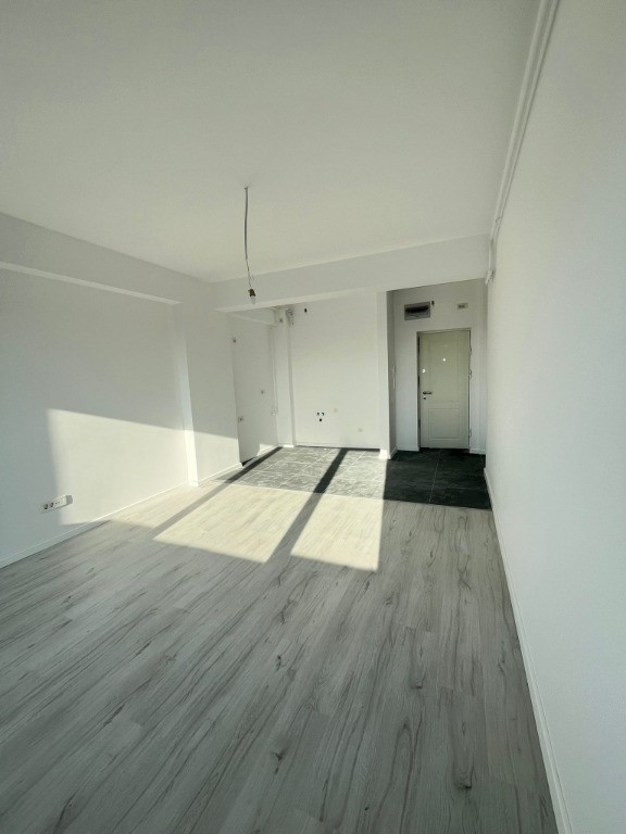 Apartament tip studio , bloc nou , Bragadiru - Comision 0 - Tva Inclus