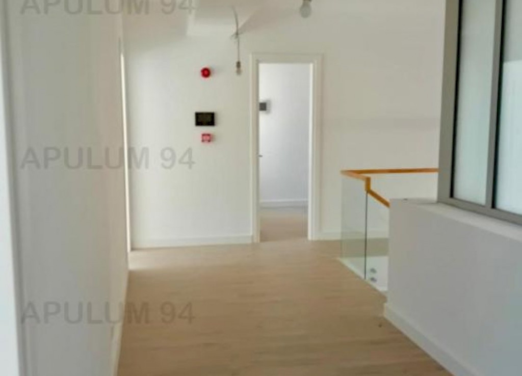 Apartament P+1 200mp | Licurg Prime Residence , Armeneasca