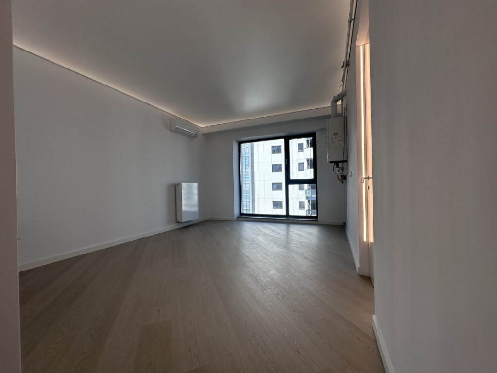 2 camere | Cortina North